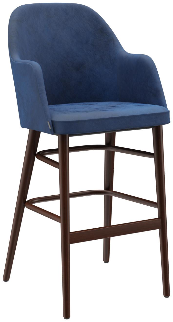 bar stool Hada