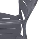 Abbildung chaise Elira Detailansicht