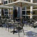 Abbildung Parasol Luana Ambiente