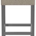 Abbildung Counter-height stool Yes Vorderansicht