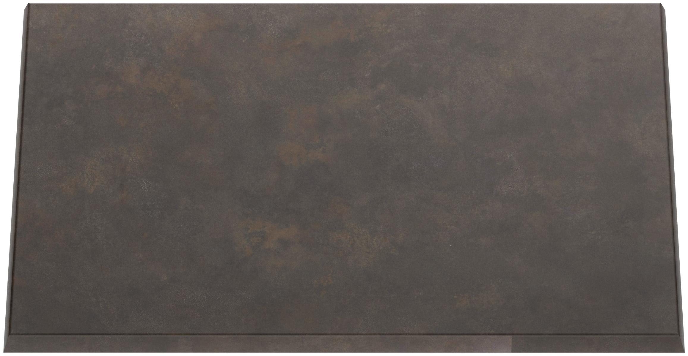 Abbildung Plateau de table Easy Classic Schrägansicht