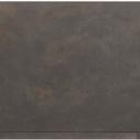 Abbildung Plateau de table Easy Classic Schrägansicht