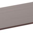 Abbildung Plateau de table Easy Eco Schrägansicht