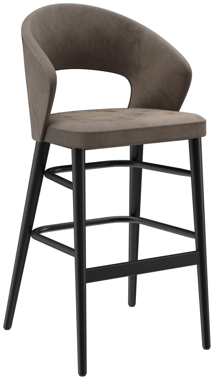 Barhocker Nilla