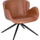 Abbildung armchair Sabatina Schrägansicht