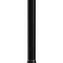 Abbildung Eettafel Modular T Vorderansicht