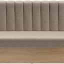 Abbildung Zwischenelement 120cm Felipa Vorderansicht