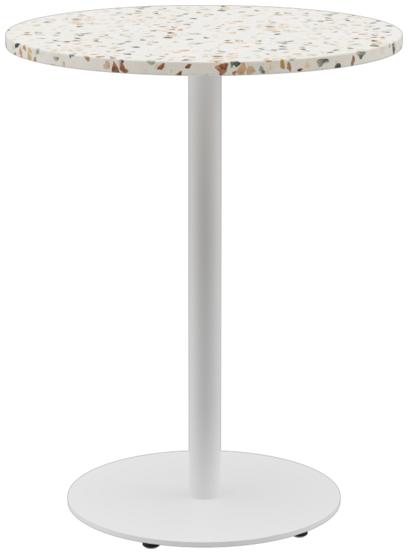 Tavolo da pranzo T12 Slim