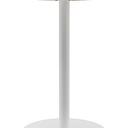 Abbildung eettafel T12 Slim Schrägansicht