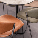 Abbildung chaise Sentara Ambiente