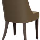 Abbildung stoel Daina Schrägansicht