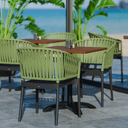 Abbildung Armchair Evren Ambiente