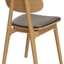 Abbildung chaise Ralera Schrägansicht