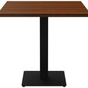 Abbildung Table à manger Kerst Vorderansicht