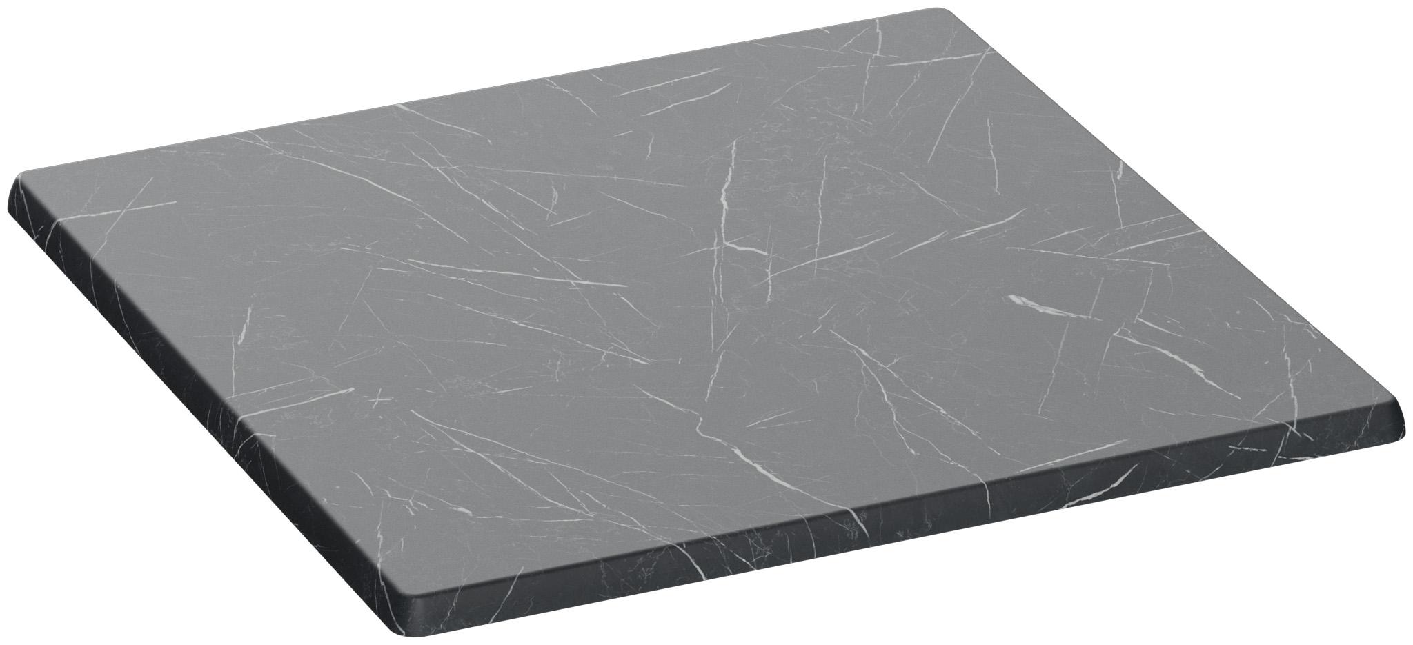 Tabletop Easy Classic