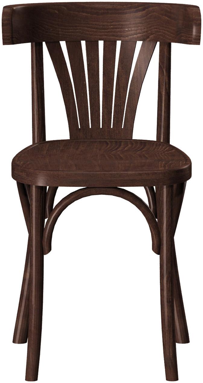 Abbildung chaise Greta Vorderansicht