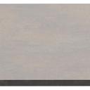 Abbildung Plateau de table Compact Slim Vorderansicht