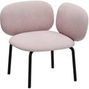 Abbildung left-hand corner armchair Liberty Schrägansicht