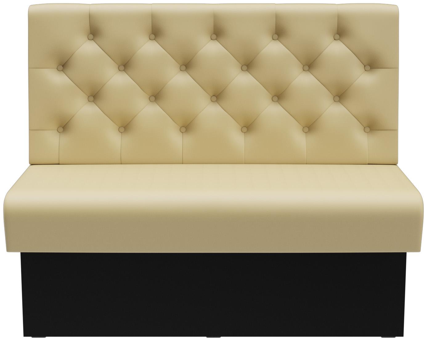 Abbildung individual element 120 cm Hester Vorderansicht