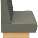 Abbildung individual element 120 cm Hester Seitenansicht