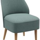 Abbildung stoel Cliff Schrägansicht