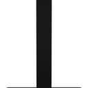 Abbildung dining table Kerst Vorderansicht