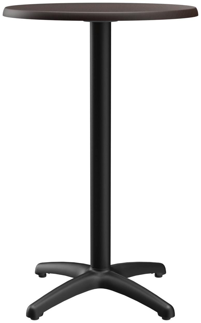 Abbildung Staantafel Kenan Rückansicht