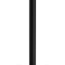 Abbildung Staantafel Kenan Rückansicht