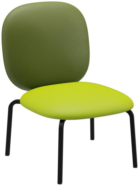 armchair Liberty