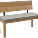 Abbildung Enkel item 120 cm Silvia Schrägansicht