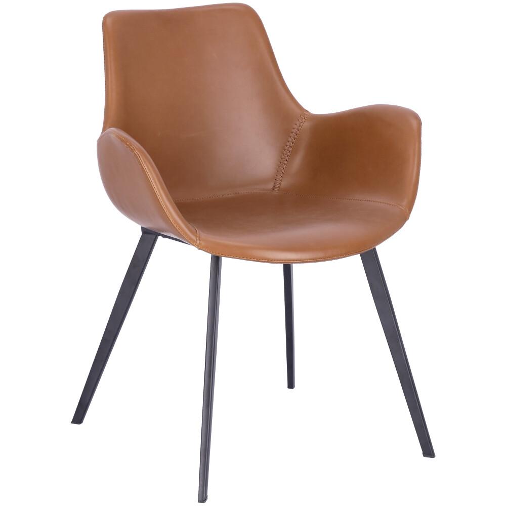 arm chair Segon