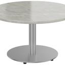 Abbildung coffee table Kerst Slim Rückansicht