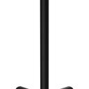 Abbildung Staantafel Kina Seitenansicht