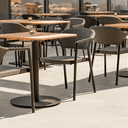 Abbildung Armchair Tali Ambiente