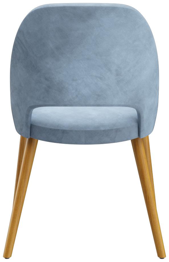 Abbildung stoel Liska Rückansicht