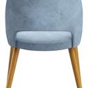 Abbildung stoel Liska Rückansicht