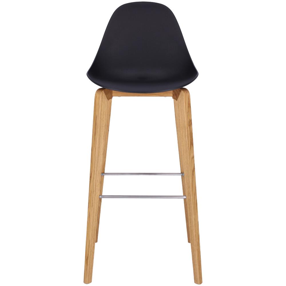 Abbildung bar stool Tamo Vorderansicht
