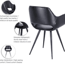Abbildung Fauteuil Edmar