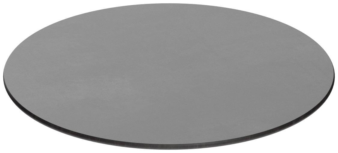 Plateau de table Compact Slim