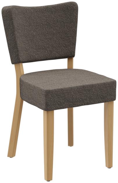 chair Damara