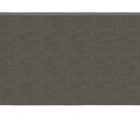 Abbildung 2-zits element Tuya Rückansicht