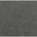 Abbildung Plateau de table Compact Slim Schrägansicht