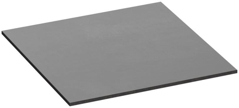 Tischplatte Compact Slim