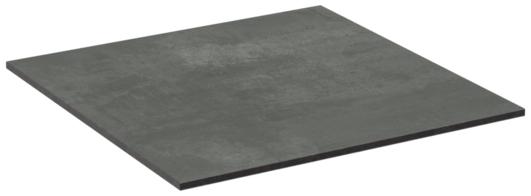 Tischplatte Compact Slim