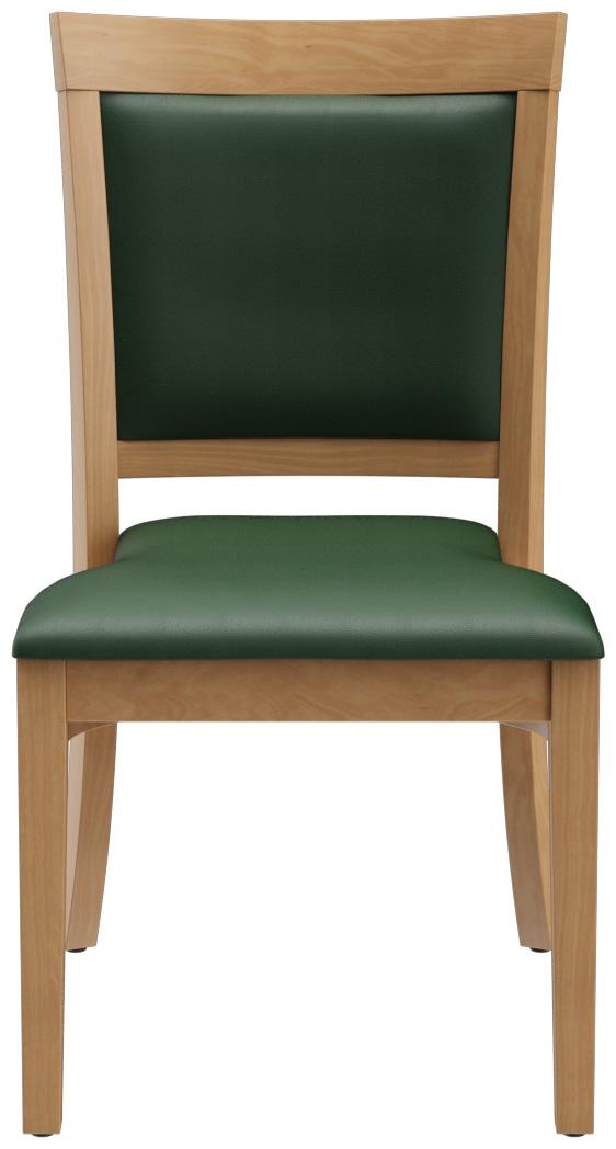 Abbildung stoel Mily Vorderansicht