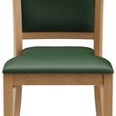 Abbildung stoel Mily Vorderansicht