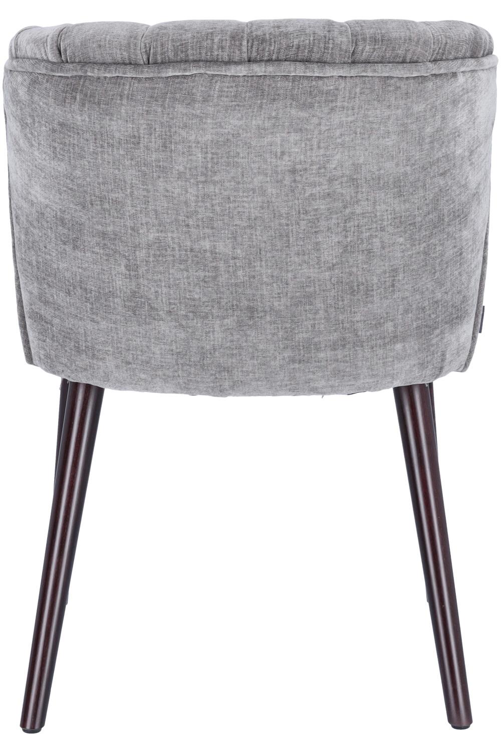 Abbildung chaise Imke Rückansicht