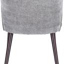 Abbildung chaise Imke Rückansicht