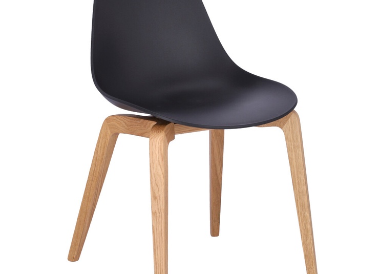 Abbildung chair Tamo Schrägansicht