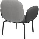 Abbildung fauteuil Liberty Schrägansicht